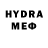 МЕТАДОН VHQ Bulat Legenda