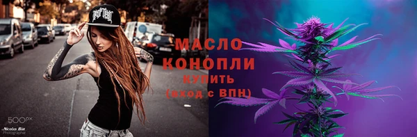 дживик Заводоуковск