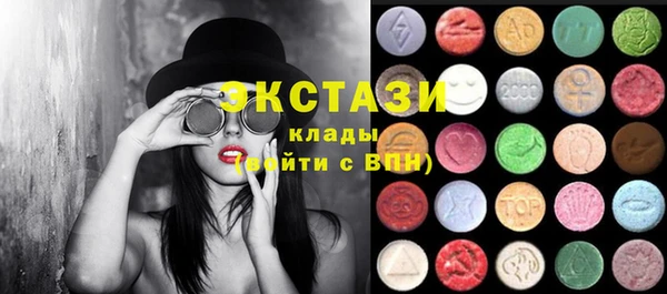 дживик Заводоуковск