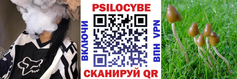 ссылка на мегу сайт  Белоусово  Псилоцибиновые грибы Cubensis 